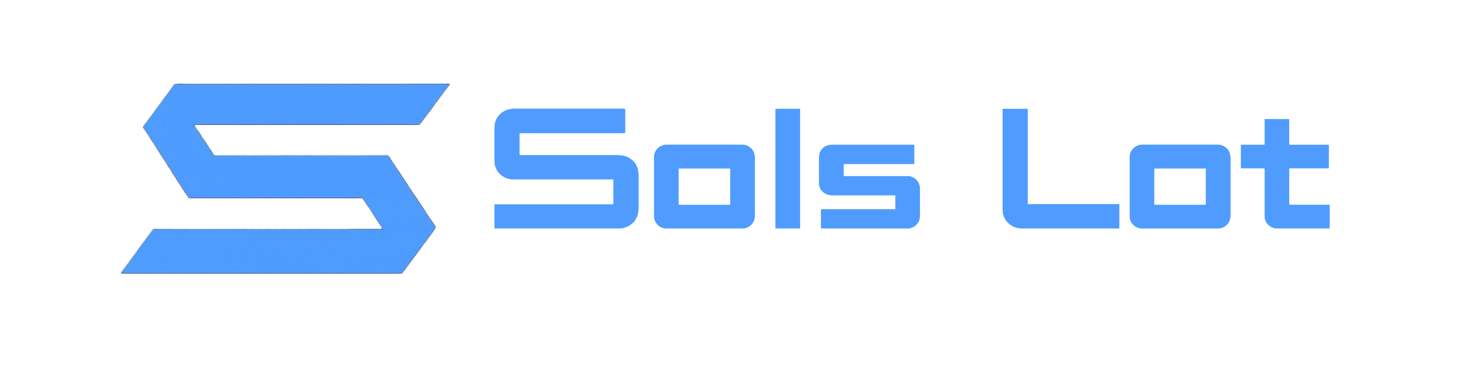 Solslot